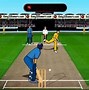 Image result for Cricket the Sport