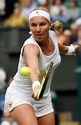 Image result for eSports Olympics Tennis