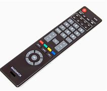 Image result for Magnavox 4 in 1 Universal Remote