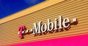 Image result for iPhone 11 T-Mobile