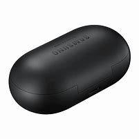 Image result for Samsung AKG Galaxy Buds 7Bee6