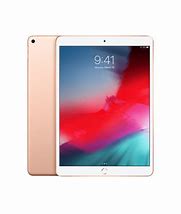 Image result for Apple iPad Air Gold