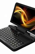 Image result for Micro PC 10L