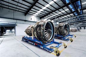 Image result for Aerospace Manufacturing