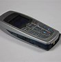 Image result for Icall Phone Smartphone