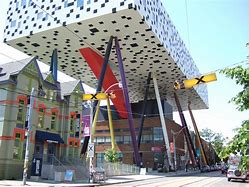 Image result for PCL Construction and Ontario College of Art and Design Expansion