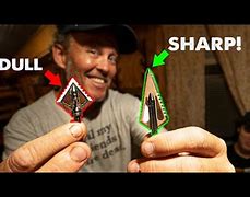 Image result for Ranch Fairy Broadhead