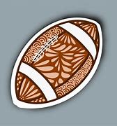 Image result for Football Stickers