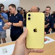 Image result for iPhone 11 Clouras