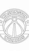 Image result for Washington DC Wizards