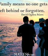 Image result for Family Love Quotes Images