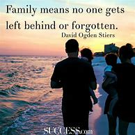 Image result for Life and Family Quotes