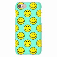 Image result for Happy Emoji Phone Case
