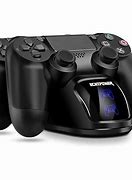 Image result for PS4 Pro Controller Charger Stand