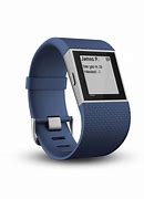 Image result for Newest Fitbit