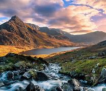 Image result for Snowdonia North Wales