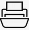 Image result for Printers Logo in Sketch