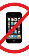 Image result for Lifeline Free Government Cell Phones