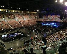Image result for Michelob Ultra Arena Las Vegas