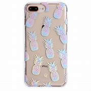 Image result for iPhone Supreme 6 Plus Covers