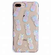 Image result for iPhone 6s Cases Tumblr
