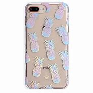 Image result for iPhone 6 Cases for Girls