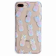 Image result for Fuzz Ball iPhone 6 Plus Case