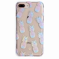 Image result for iPhone 6 Plus Cases for Girls Claire's