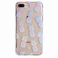 Image result for iPhone 6 Plus Cases for Girls Cuctas