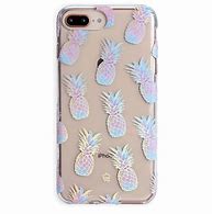 Image result for Blue iPhone 6 Plus Cases for Girls