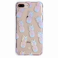 Image result for Claire's iPhone 6 Plus Cases for Girls