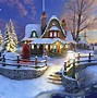 Image result for Snowy TV Screen