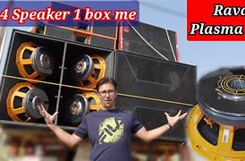 Image result for 20,000 Watts Speakers