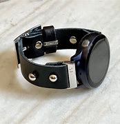 Image result for Bracelet Samsung Watch 5