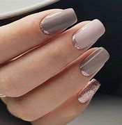 Image result for Nails Winter 2018 Elegant