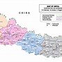 Image result for Countries Near Nepal