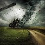 Image result for Terrible Storm