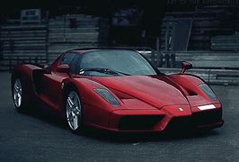 Image result for Ferrari iPhone 8