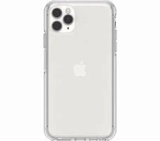 Image result for Clear Otterbox iPhone 11 Case