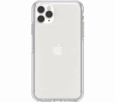 Image result for +iPhone 11 Pro Max ClearCase OtterBox at Verizon