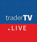 Image result for Trader TV Live
