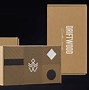 Image result for iPad Gen 6 Packaging
