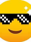 Image result for Cool Emoji iPhone