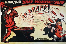 Image result for Anti-Capitalist Molitov