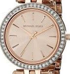 Image result for Michael Kors Watches 8290