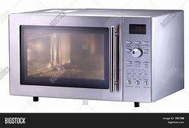 Image result for Modern Microwave Oven