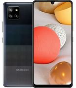 Image result for Verison Samsung 5G Smartphone