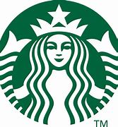Image result for Tik Tok Starbucks Drinks