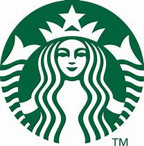 Image result for Starbucks Graphics