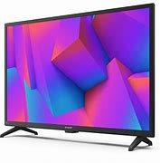 Image result for Sharp AQUOS 32 Inch TV